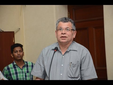 download lagu mp3 mp4 Kem Hospital Mumbai Doctors List, download lagu Kem Hospital Mumbai Doctors List gratis, unduh video klip Kem Hospital Mumbai Doctors List