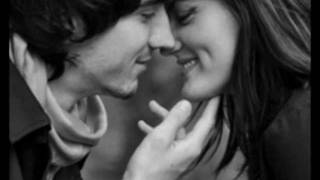 Amorcito corazón - Chayanne