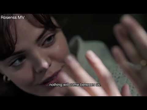 Bir Zamanlar Cukurova - Official Trailer thumbnail