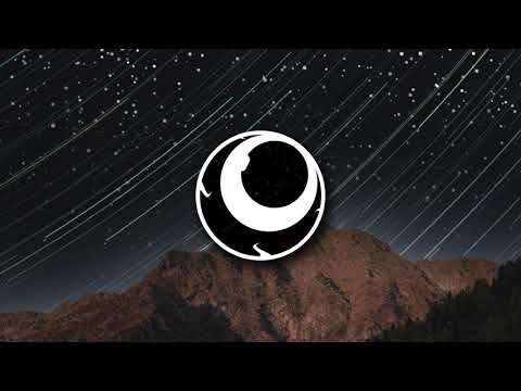 Ascence - Habits (Stay High) [Gaming Playlist Cover Release]