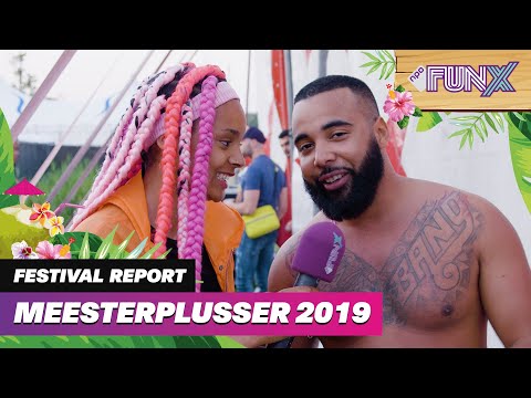 download lagu mp3 mp4 Meesterplusser Festival, download lagu Meesterplusser Festival gratis, unduh video klip Meesterplusser Festival