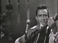 Johnny Cash-Ring of Fire 1963 