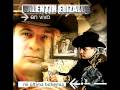 El Abandonado - Valentin Elizalde