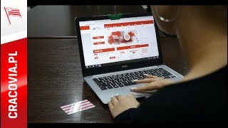 Kup bilet na Zagłębie Lubin online | Teraz -50%