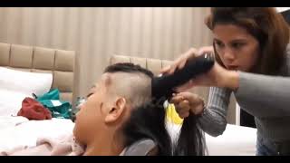 Download lagu forced headshave mp3 Download lagu forced headshave mp3