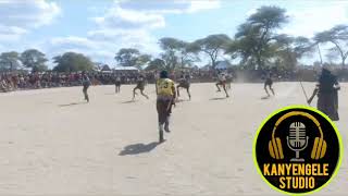 JIMINOGENI DOTO SHOW KALI 2632026 MPYA Msambazaji kanyengele ntemi kutoka mpanda katavi 0615306899