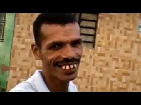 PAPA CAPIM É MUITO ENGRAÇADO - MELHORES VÍDEOS PRA MIJAR DE RIR