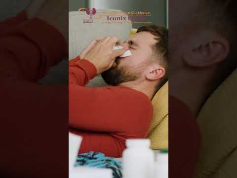 Hematuria Symptoms: Causes, Warning Signs & When to See a Doctor!🚨💉