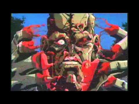 Broken Home Collabos - never gonna die beat by DEE Whidden