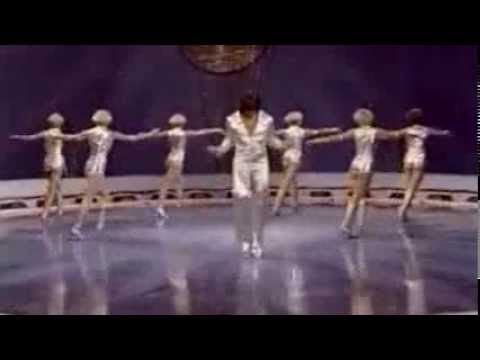 ZDRAVKO COLIC * LOKICE * Steven Wagner for YOU *