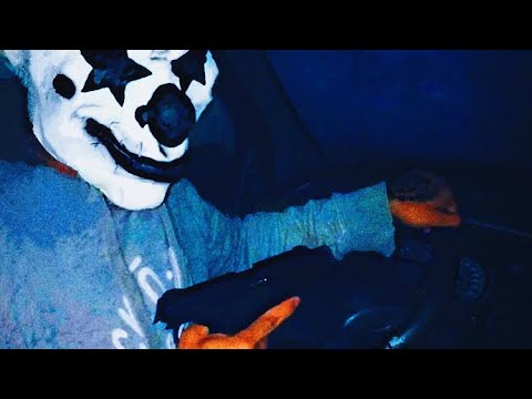 Medley Tipo $heik 🇧🇷 MC Dom Ramon 『{QGdossheik.prod}』