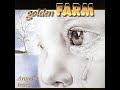 Golden Farm - Your Time Ain't Over