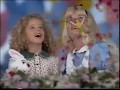 Disney Mainoksia Disney VHS Kasetilta 17 Aristokatit 4190 20 1080p50 REUP