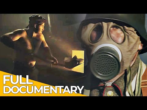 FD Ancient History and Free Documentary - History