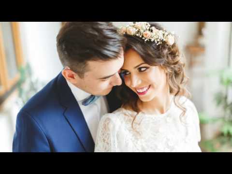 Nunta la Pensiunea Serena Cluj-Napoca - Iana & Andrei - fotografie de nunta: www.imagia.ro