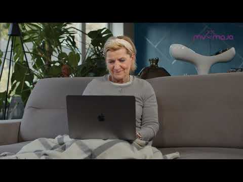 City Heroes Ltd video.