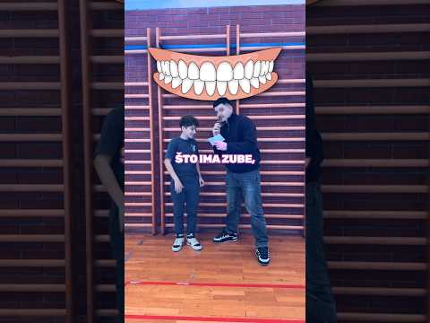 On ne grize 🤣 #moodmedia