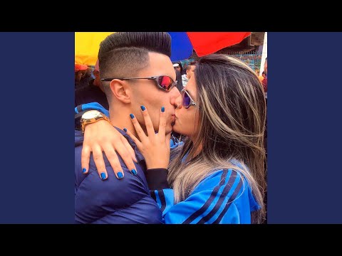 EX VIDA DE BALADA EX VIDA DE COPÃO EX VIDA DE SOLTEIRO