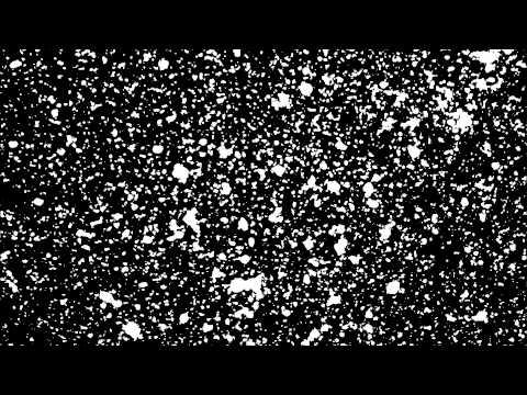 Purple Hex - Sedation