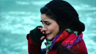 Sibel Can Kış Masalı Klibi -  Beni Böyle Sev Klibi