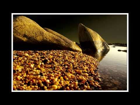 Aaron Wheeler   Jayme Tovey All I Need