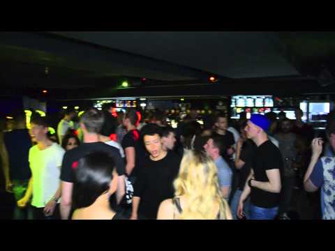 Amitabha for Gays & Friends in Düsseldorf