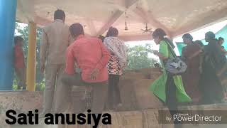 preview picture of video 'चित्रकूट के धाम की यात्रा || Tourists place, Tourism'
