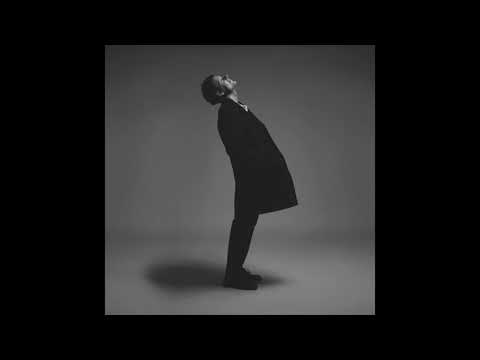 FC Baseball -  Dalija (audio)