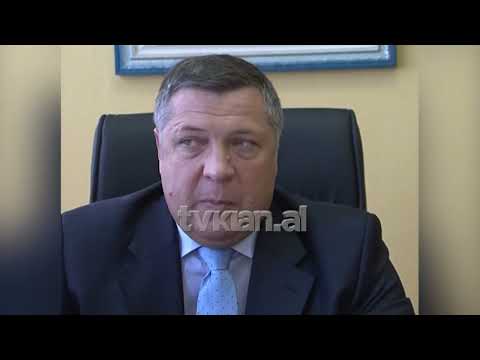 Zhvlerësimi i euros ndaj lekut është i përkohshëm, thonë ekspertët-(7 Dhjetor 2011)