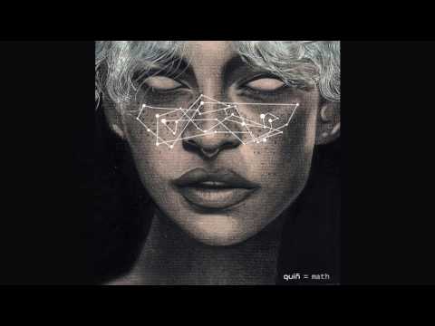 QUIN - MATH (Official Audio)