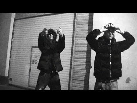 Leis & margiiela - Kägistamishaare