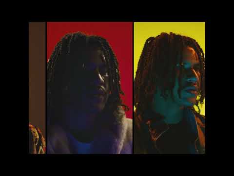 Tessellated - Hallucinate