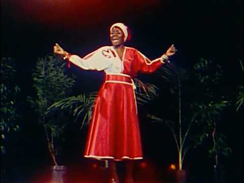 ZEDS DEAD - CHANNEL FLIPPING 2: ONLY YOU