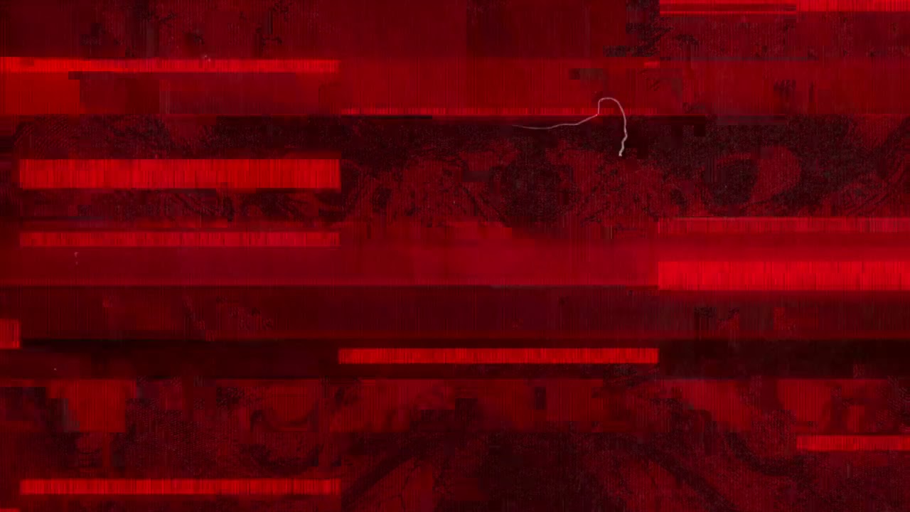 Linkin Park - And One