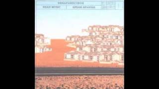 desaparecidos - man and wife, the former (financial planning).m4v