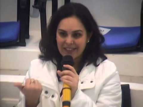 Tertúlia 3150 - Campo de concentração (Megaparapatologia) | #Conscienciologia