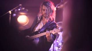 Citipointe Live - Dominion