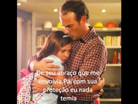 pai saudade eterna