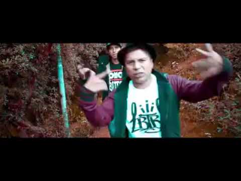 D'RAZA FT ZONA INFAME-MI TIERRA