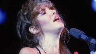 Tragic Details About Fleetwood Mac