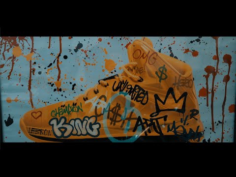 FiftyTwo Ink TattooArtGallery YouTube-Vdeominiatur 3