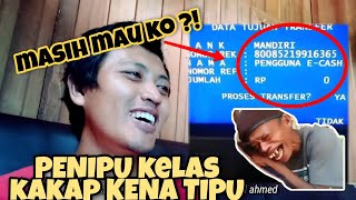 Download lagu VIDEO LUCU NGAKAK PART 7 mp3