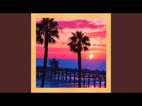Chickhand - Thinking About You - Misc Originals