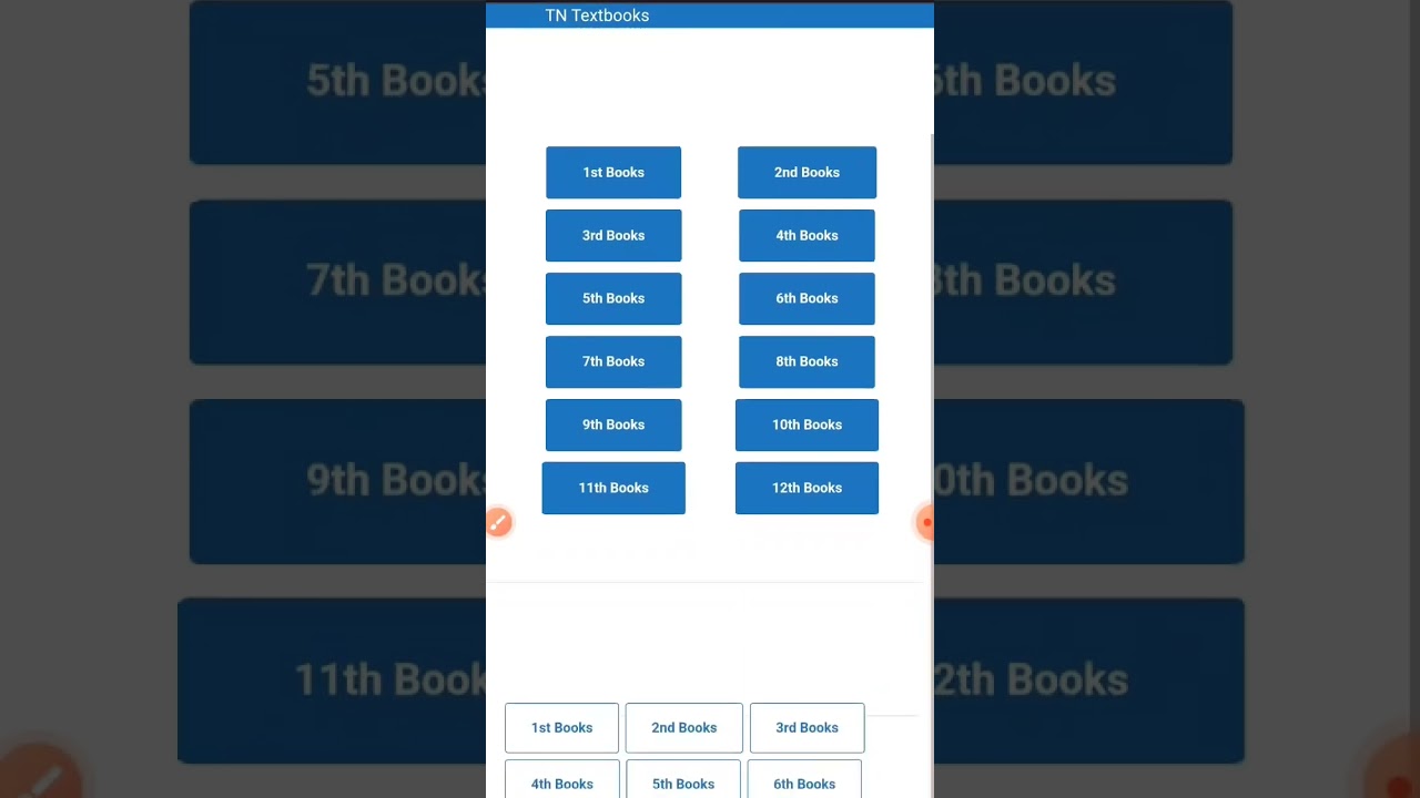 How to download School Books for TNPSC Exams | Free PDF Text books