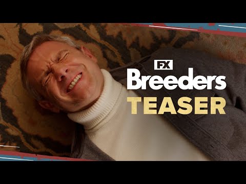 afbeelding Season 3 Teaser - Office