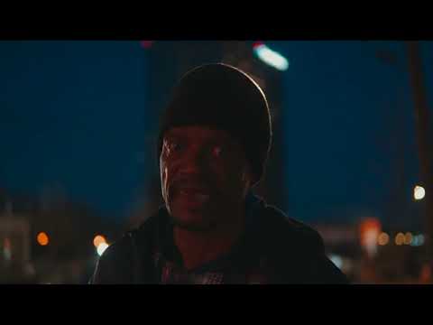 MMD Mel - 5%(Official Music Video)