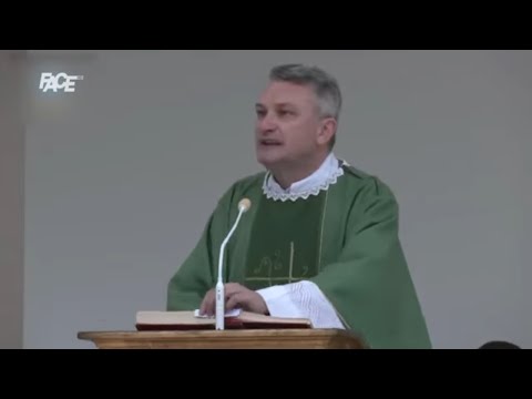 Fratar zatresao Hercegovinu, a Bogami i Bosnu, poručio tajkunima: Ili ćete u prošlost ili u povijest