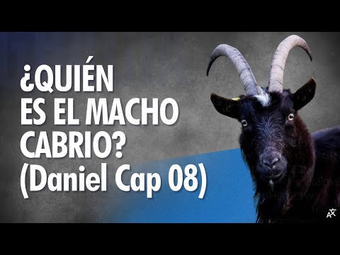 El SURGIMIENTO y CAÍDA del ISLAM |  Pastor Marco Antonio Sánchez 