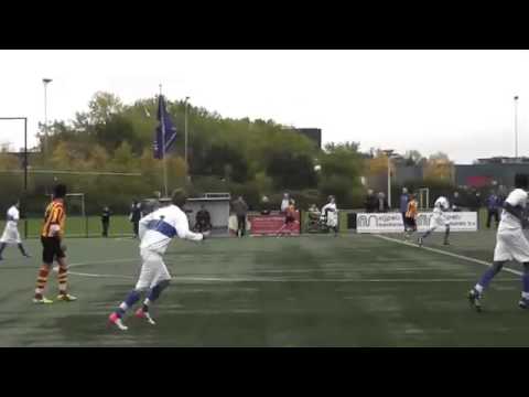 20121020 Dosko C1-MOC'17 C1 2e helft