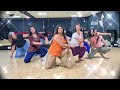 Kajra Mohabbat Wala Remix